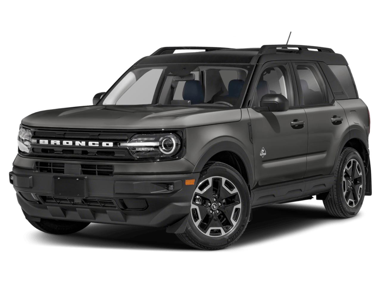 ford bronco sport 2021 3FMCR9C62MRA04429 image ford bronco sport 2021 3FMCR9C62MRA04429 image